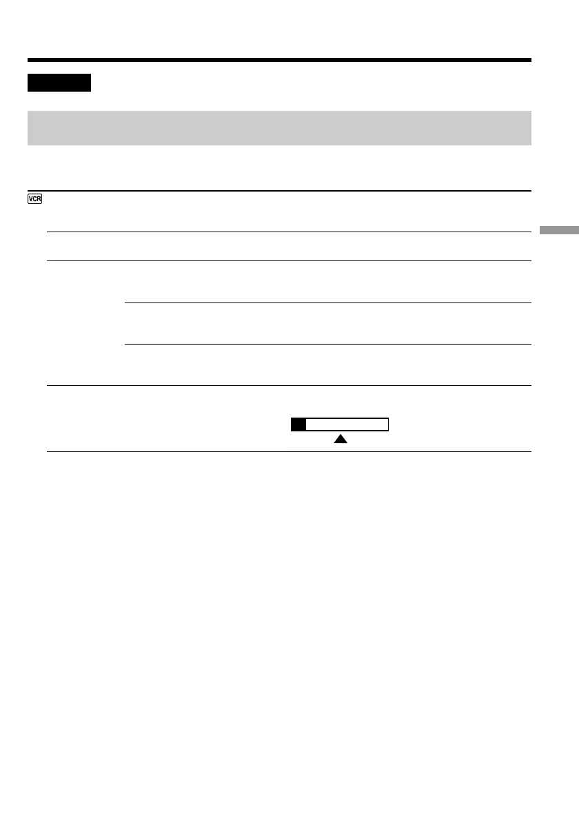 Page #113 background image