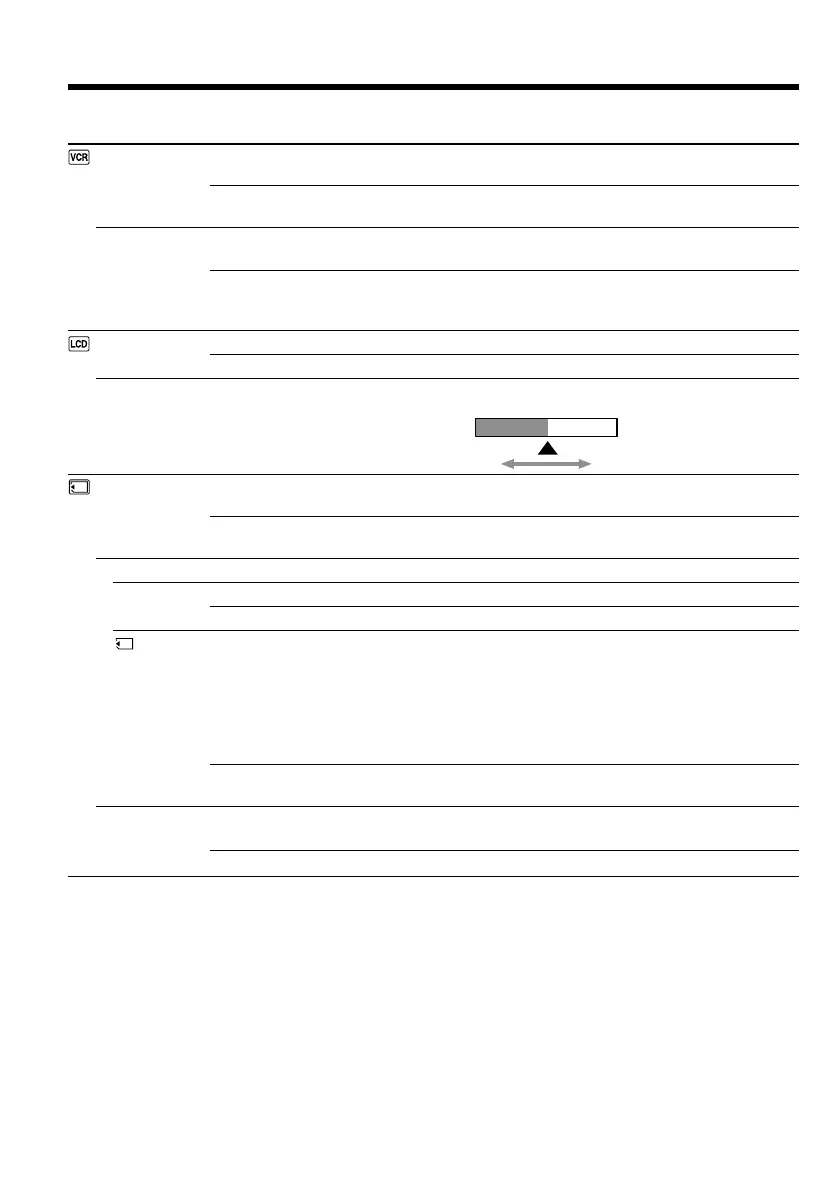 Page #114 background image