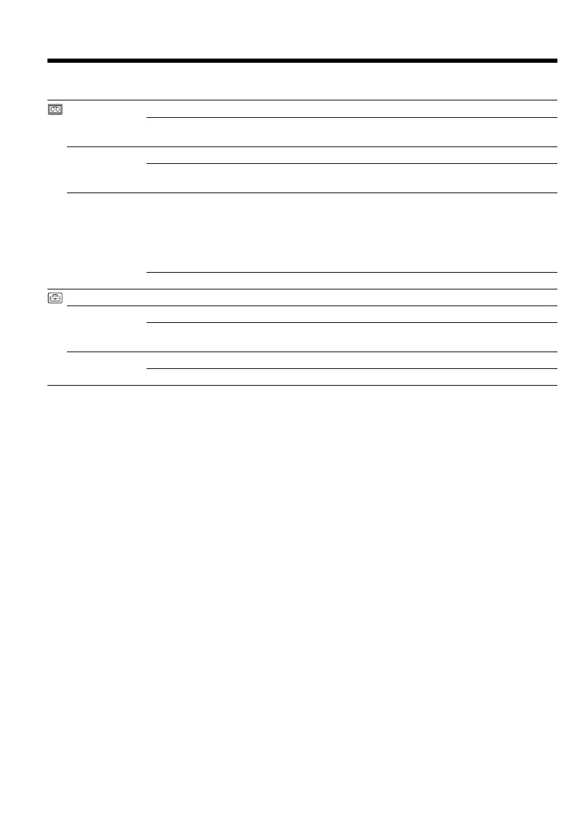 Page #116 background image