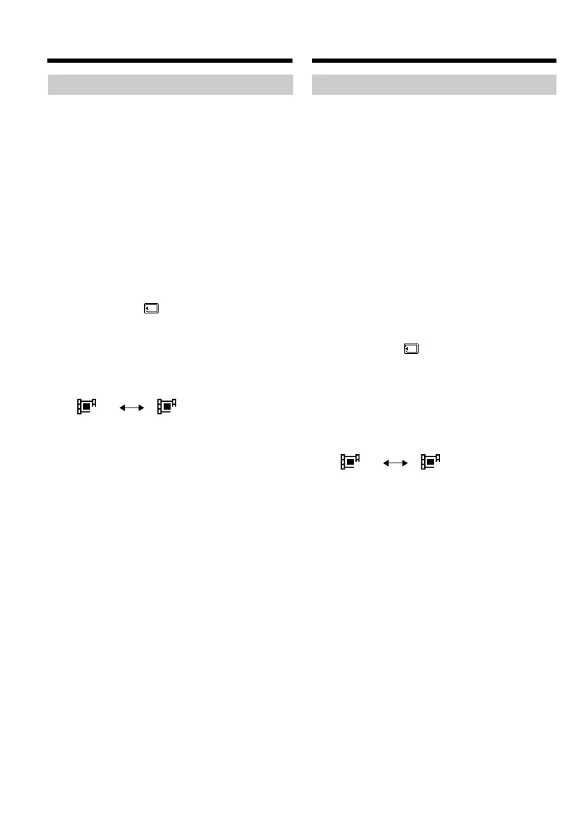 Page #124 background image
