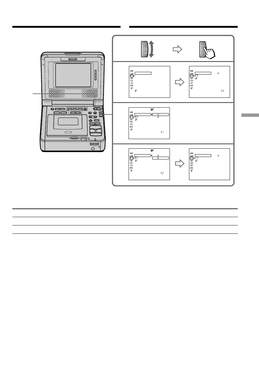 Page #125 background image