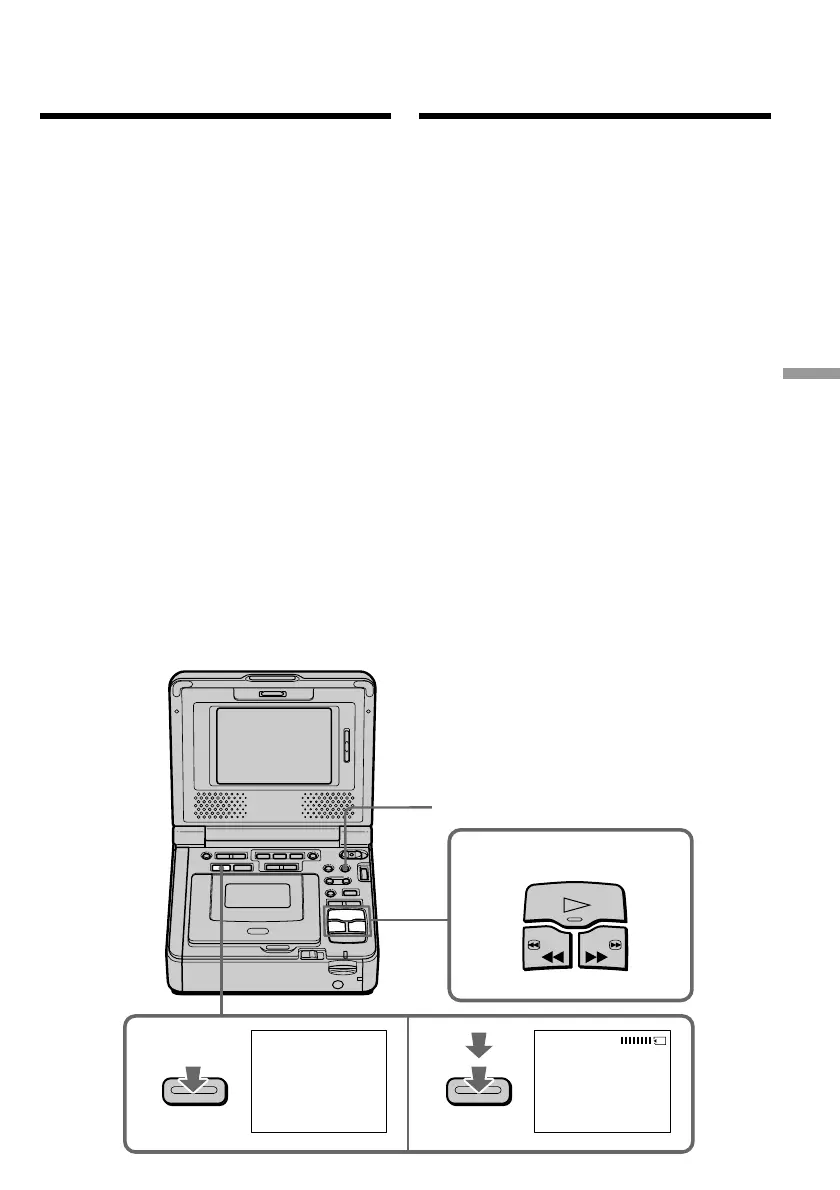 Page #127 background image