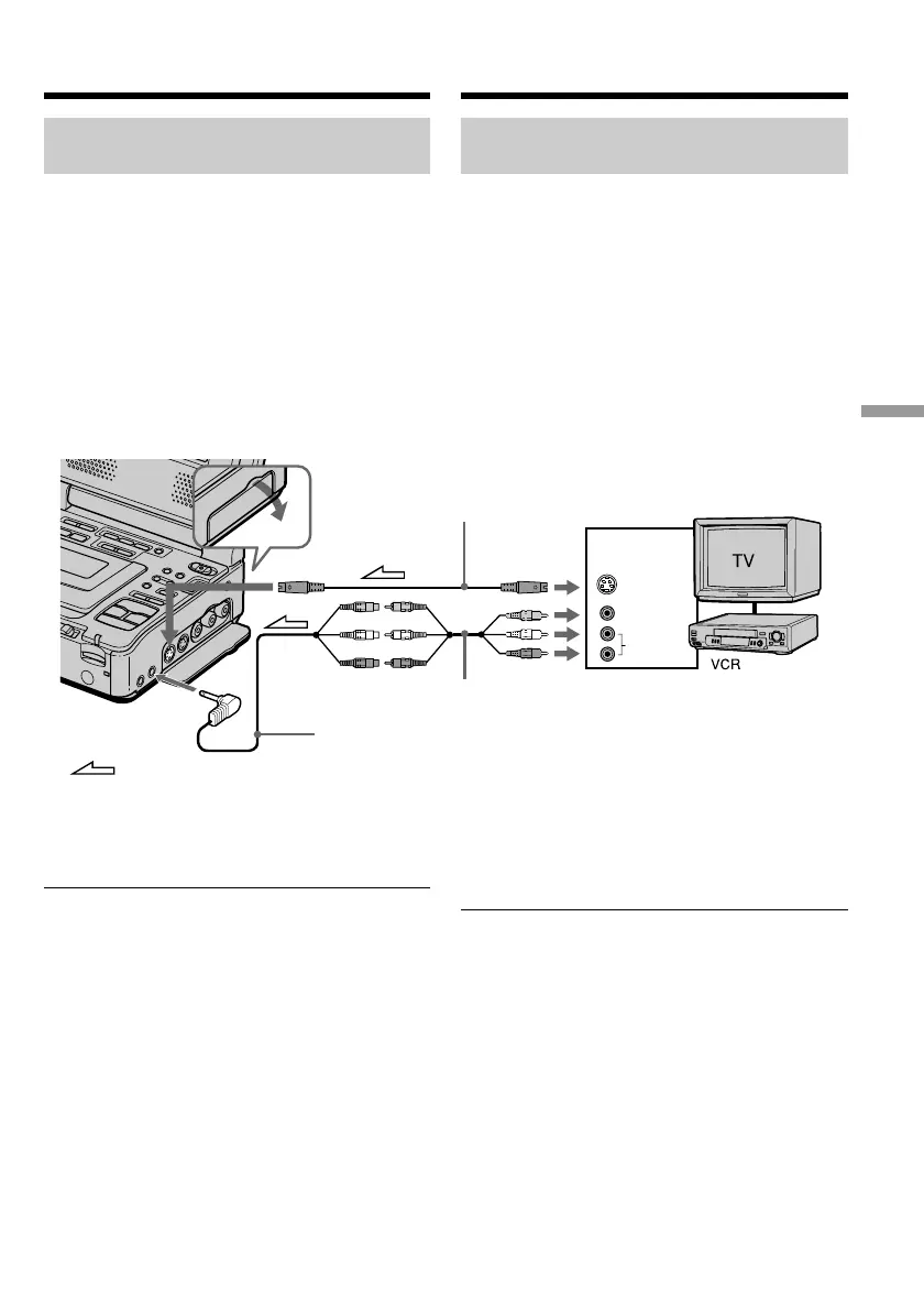 Page #133 background image