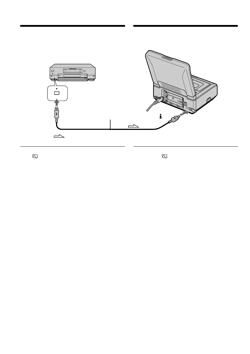 Page #134 background image