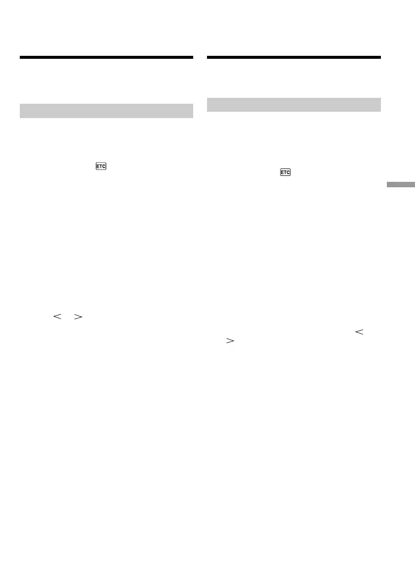 Page #135 background image