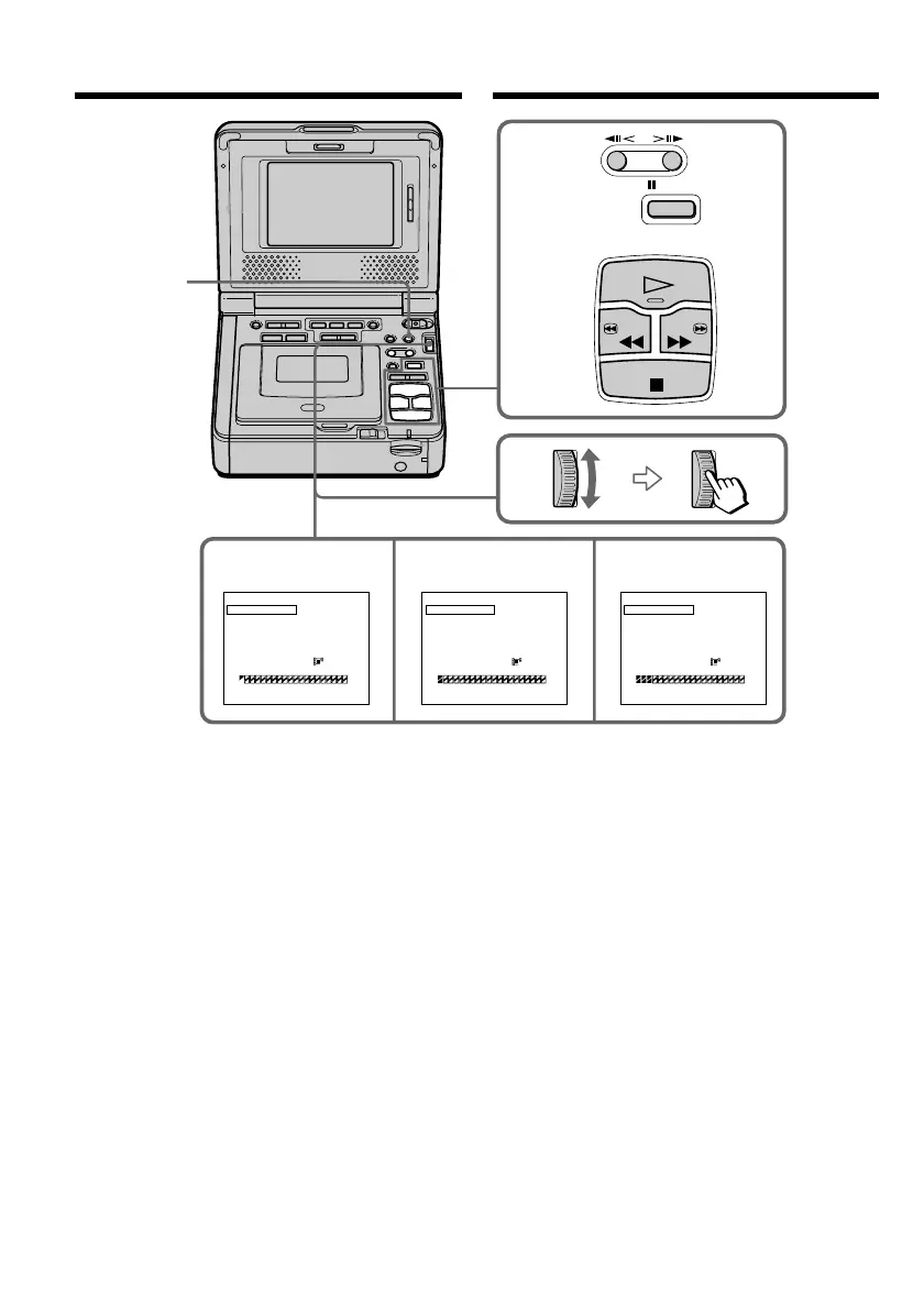 Page #136 background image