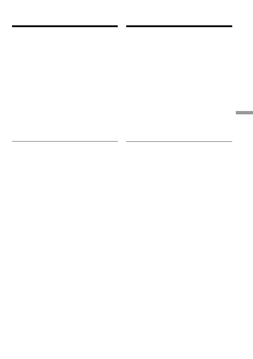 Page #137 background image
