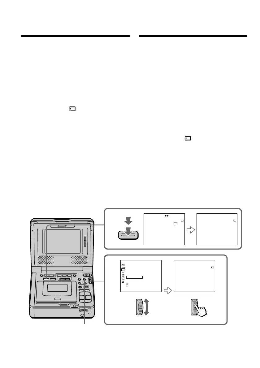 Page #140 background image