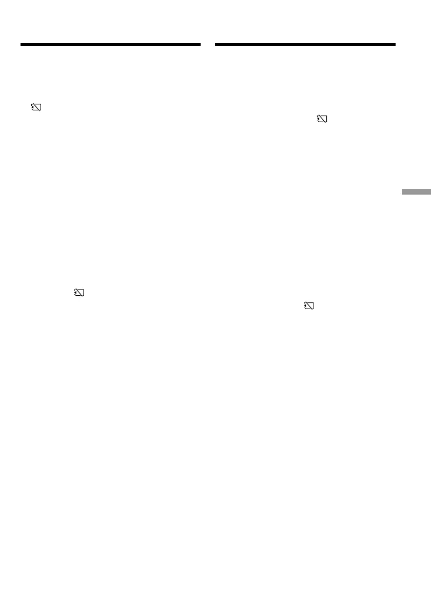 Page #143 background image