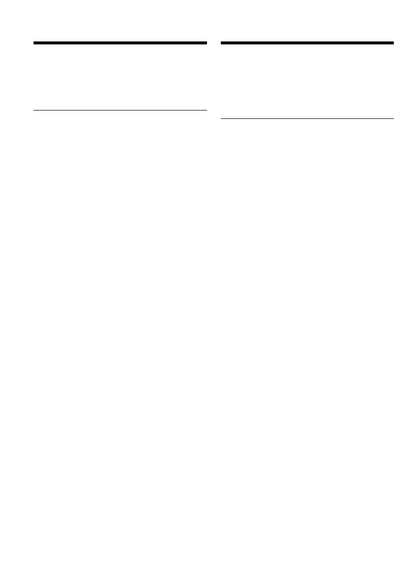 Page #146 background image