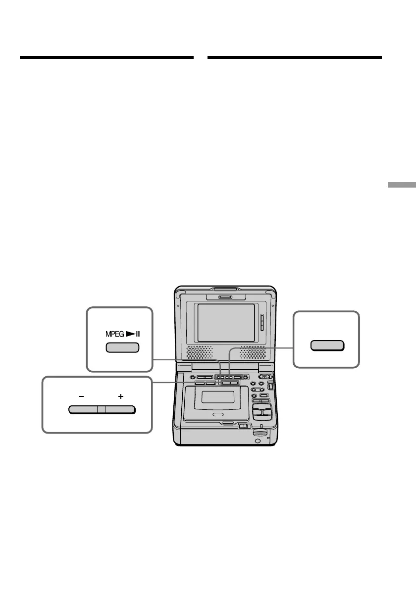 Page #147 background image