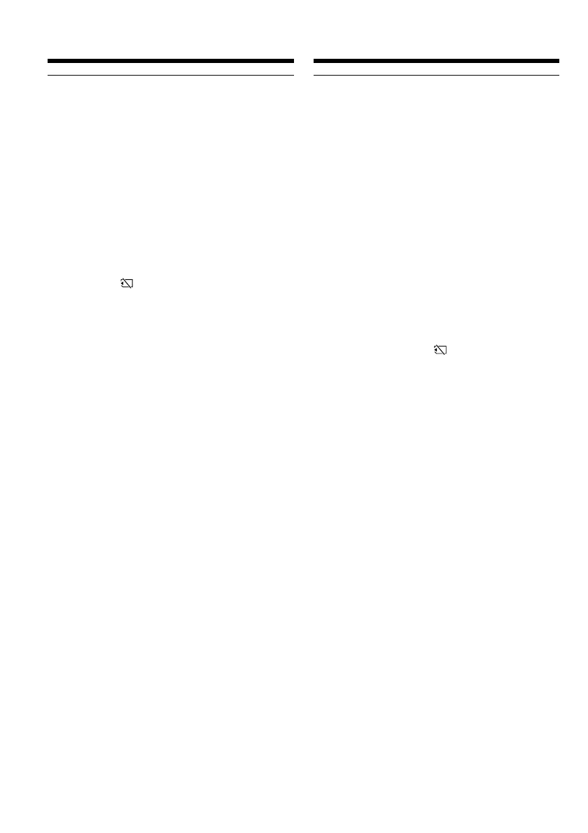 Page #148 background image