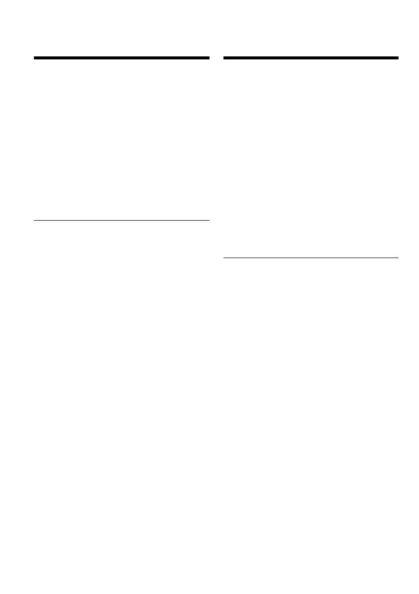 Page #150 background image