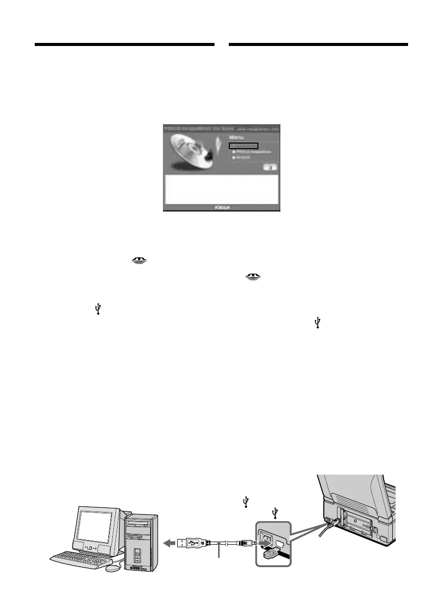 Page #152 background image
