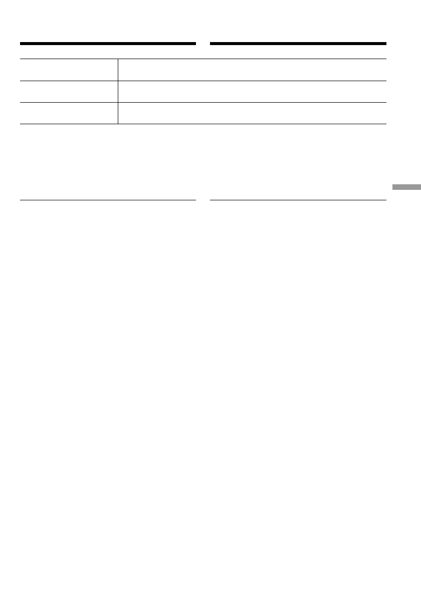 Page #155 background image