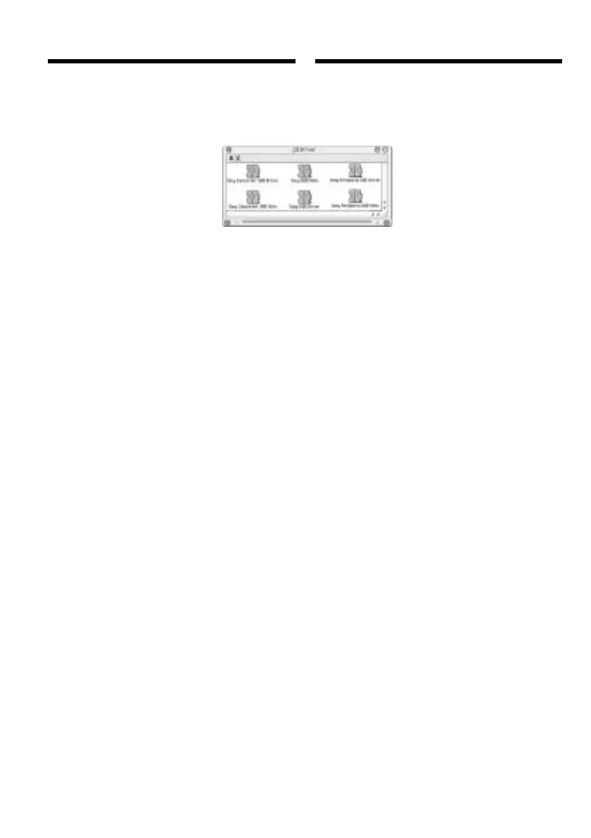 Page #158 background image