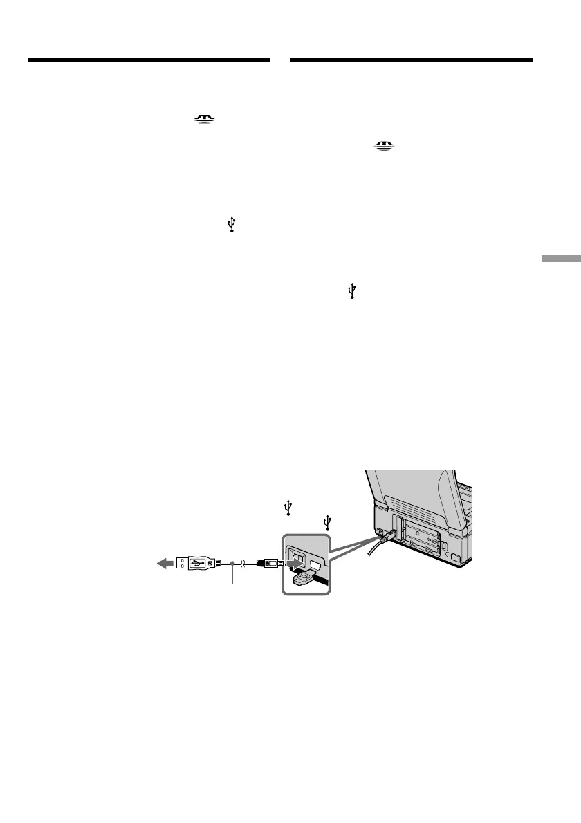 Page #159 background image