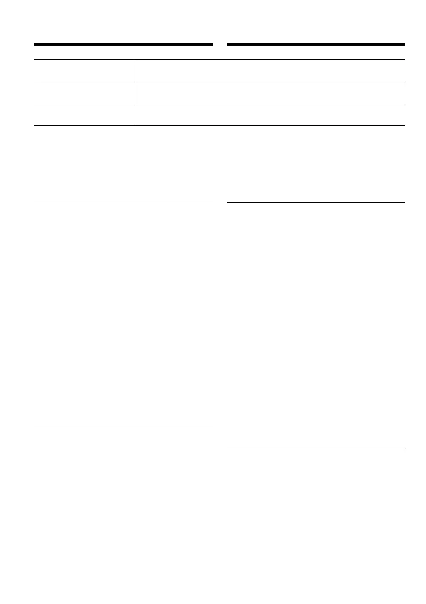 Page #160 background image