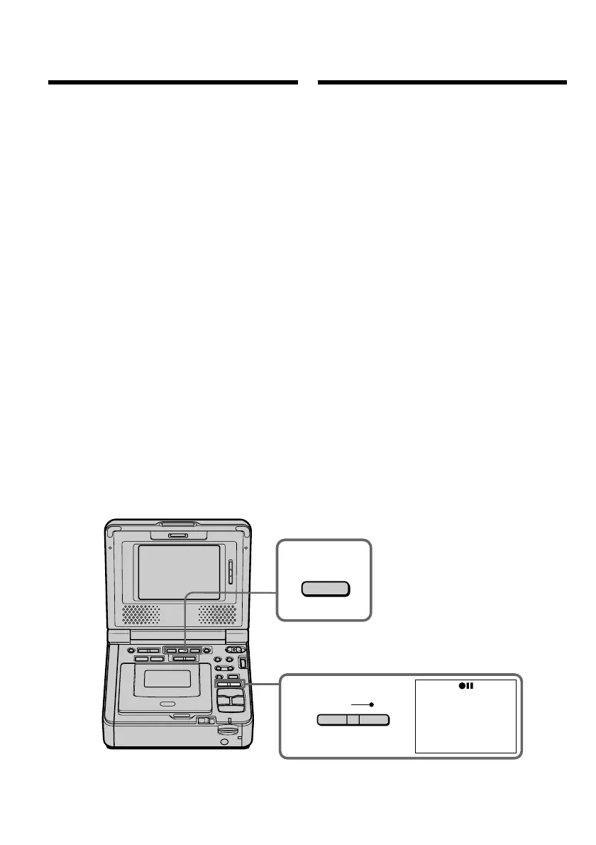 Page #162 background image