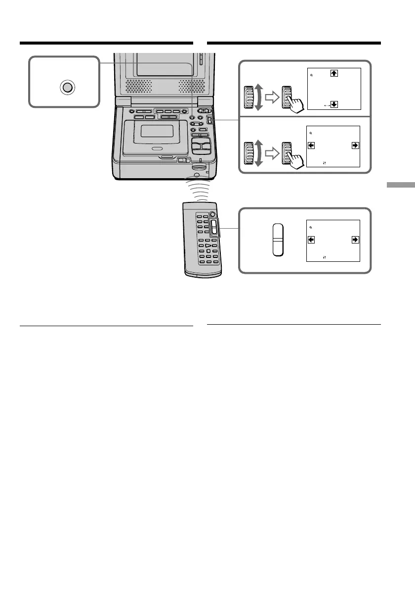 Page #165 background image