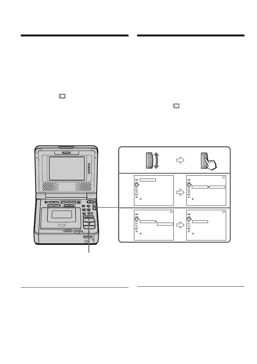 Page #168 background image