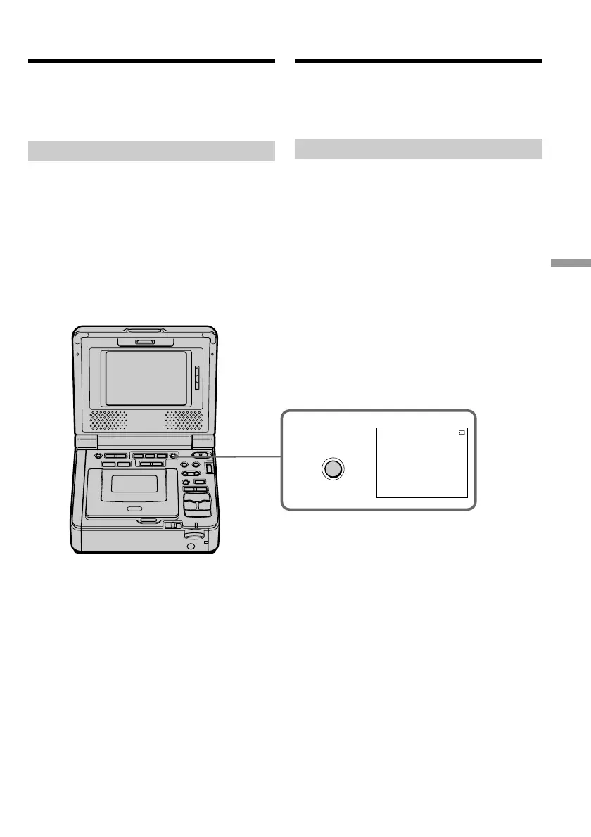 Page #169 background image
