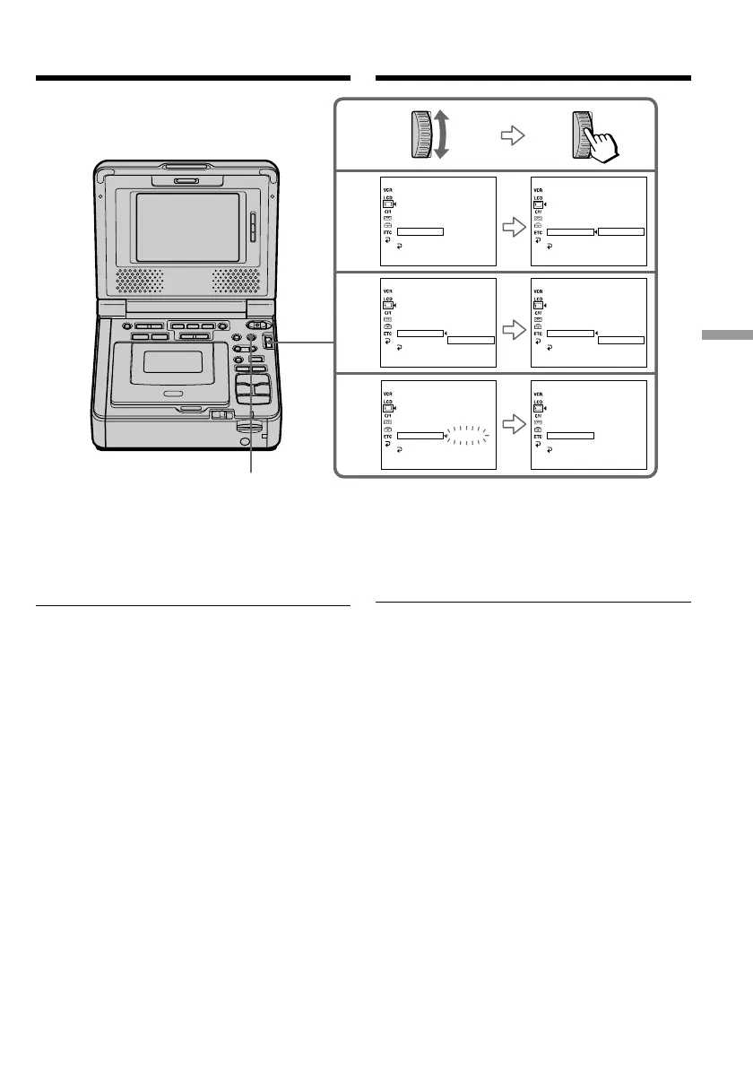 Page #171 background image