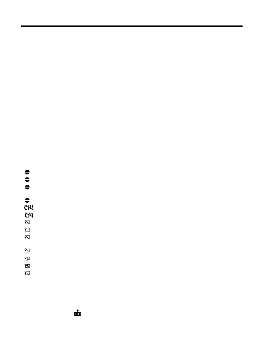 Page #182 background image
