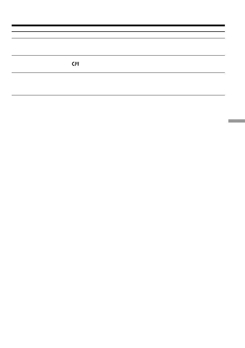 Page #185 background image