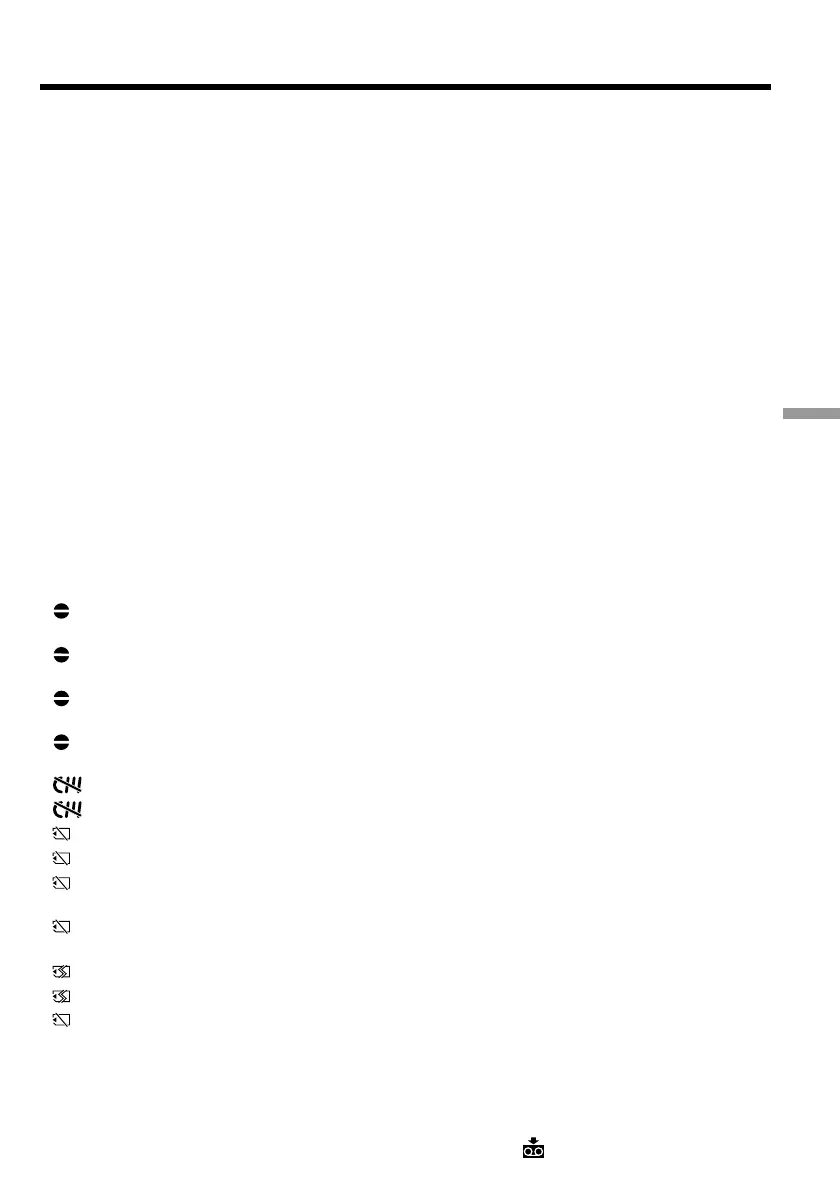 Page #191 background image