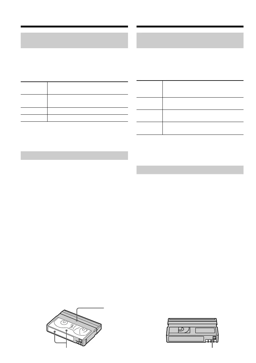Page #194 background image