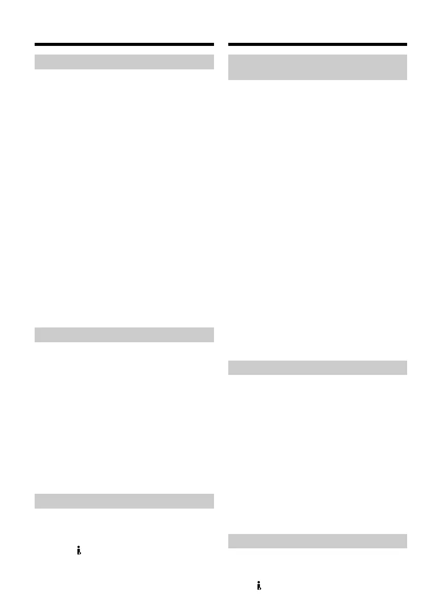 Page #198 background image