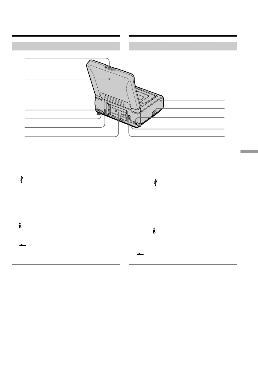 Page #211 background image