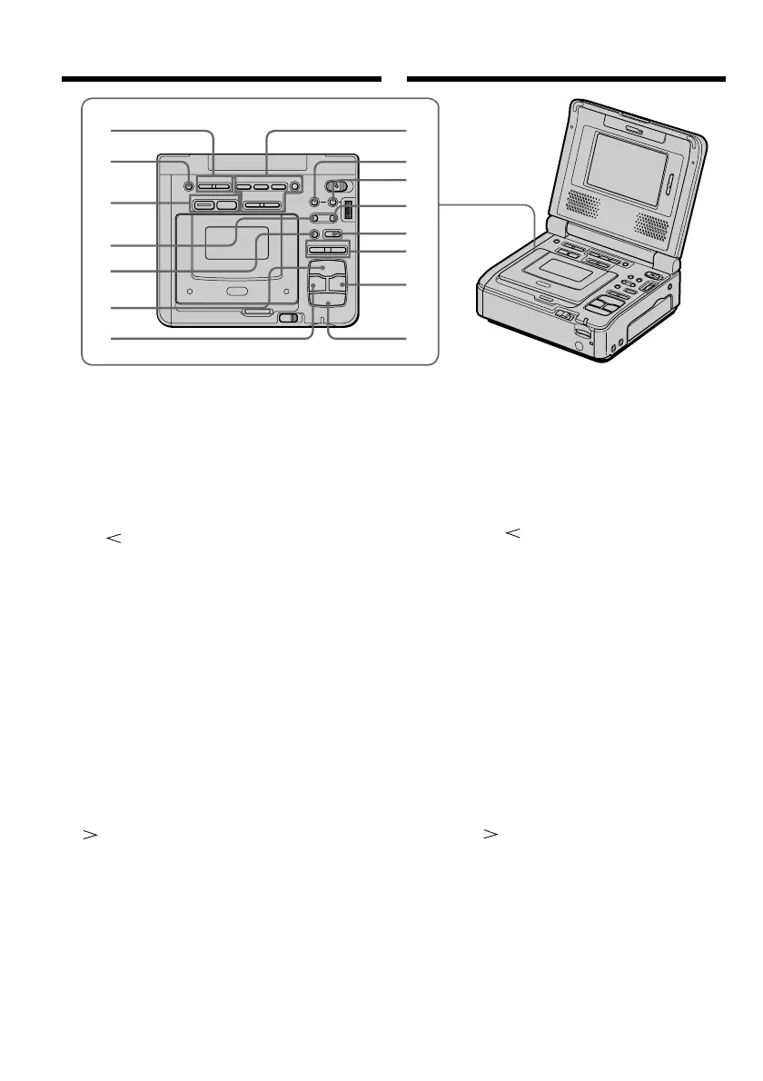 Page #212 background image