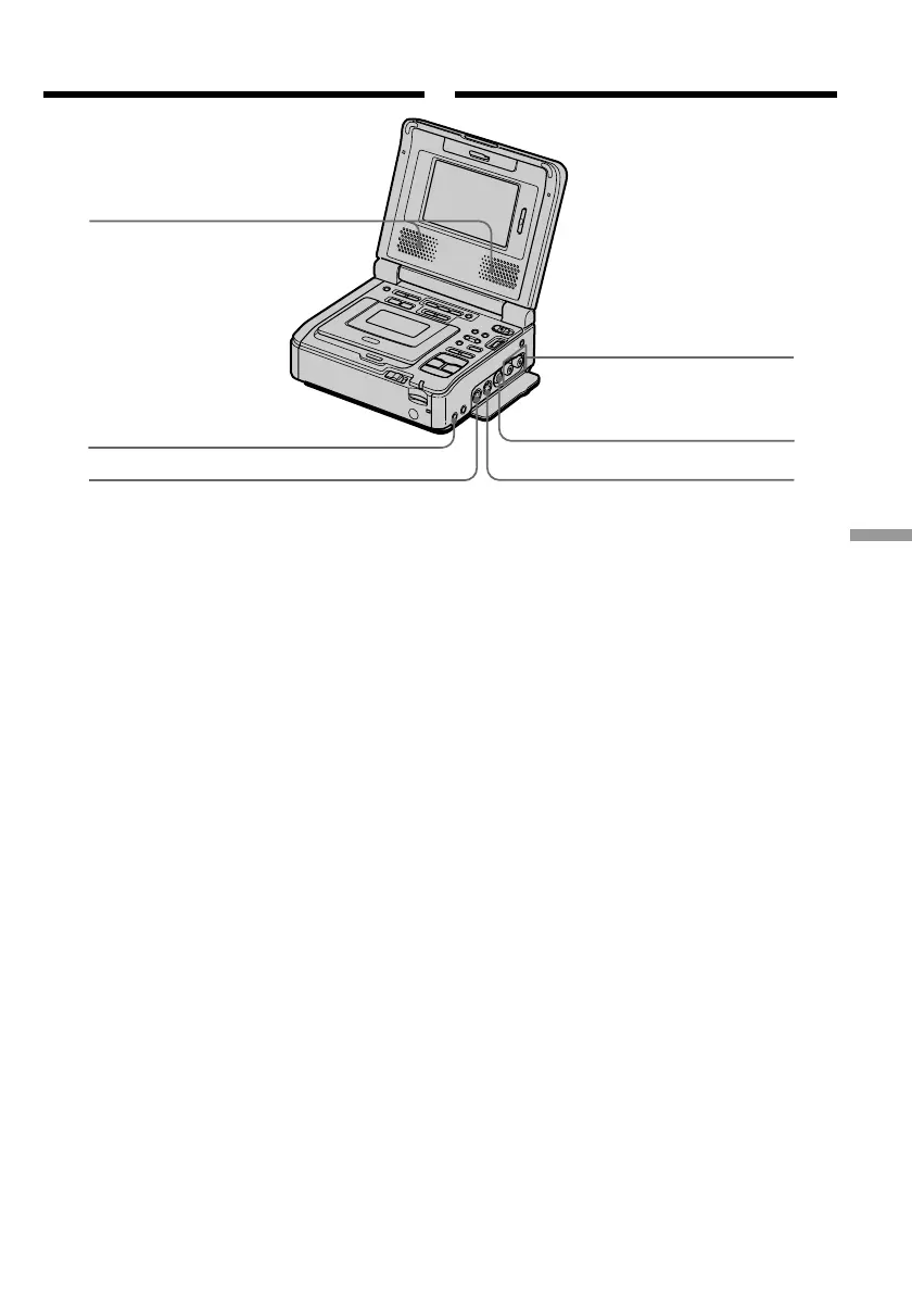 Page #213 background image
