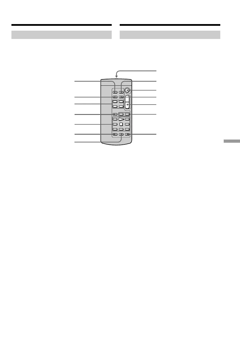 Page #215 background image