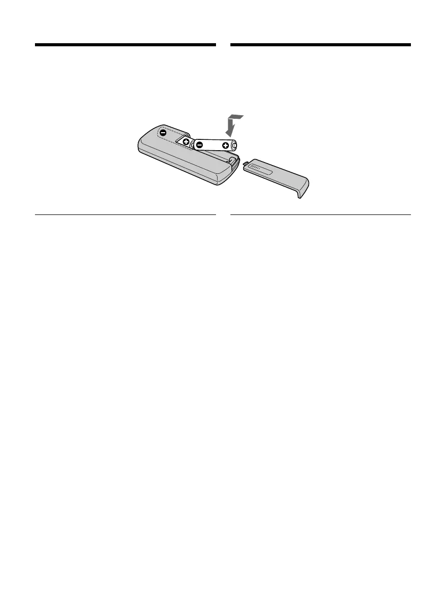 Page #216 background image