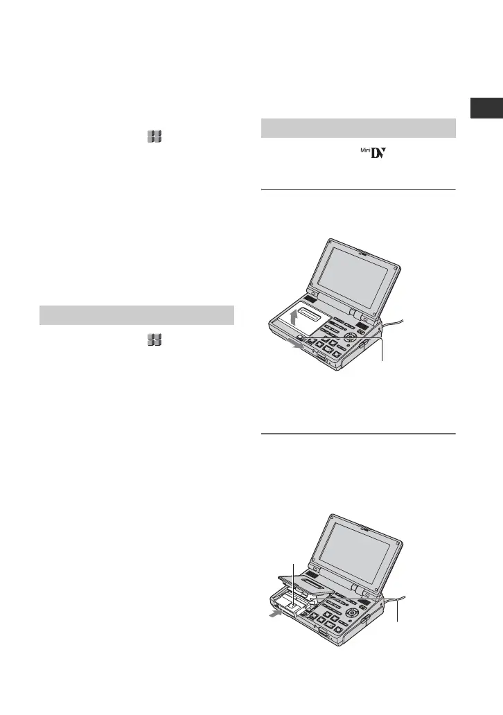Page #19 background image