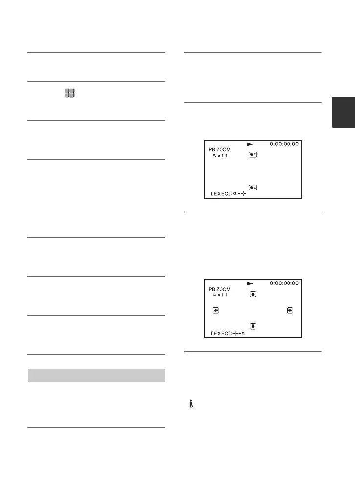 Page #37 background image