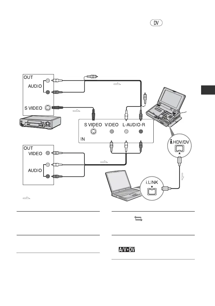 Page #43 background image