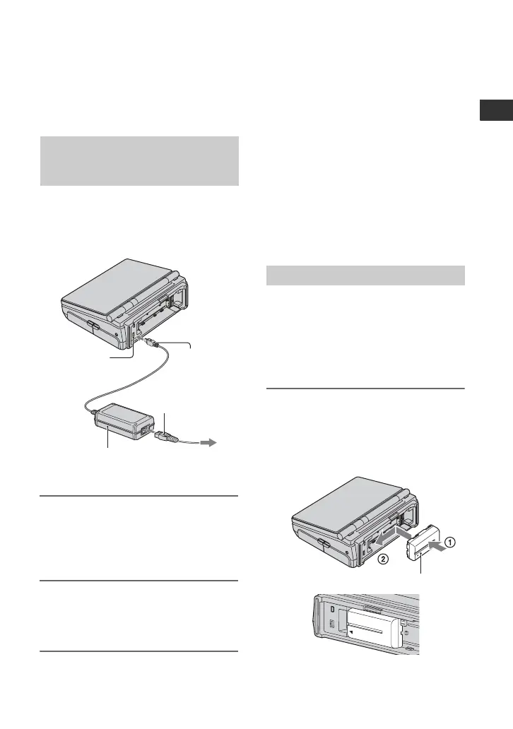 Page #13 background image