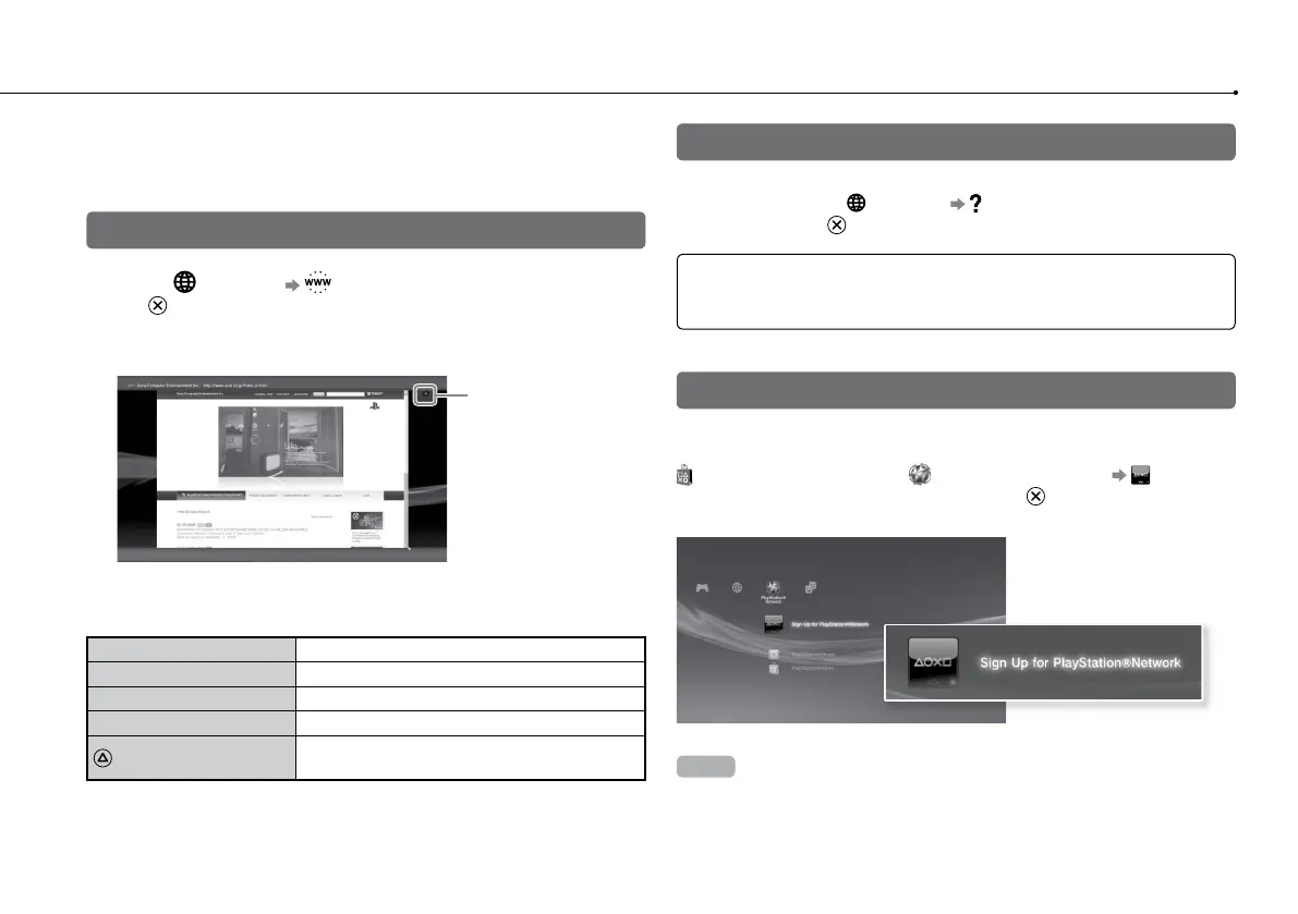 Page #32 background image