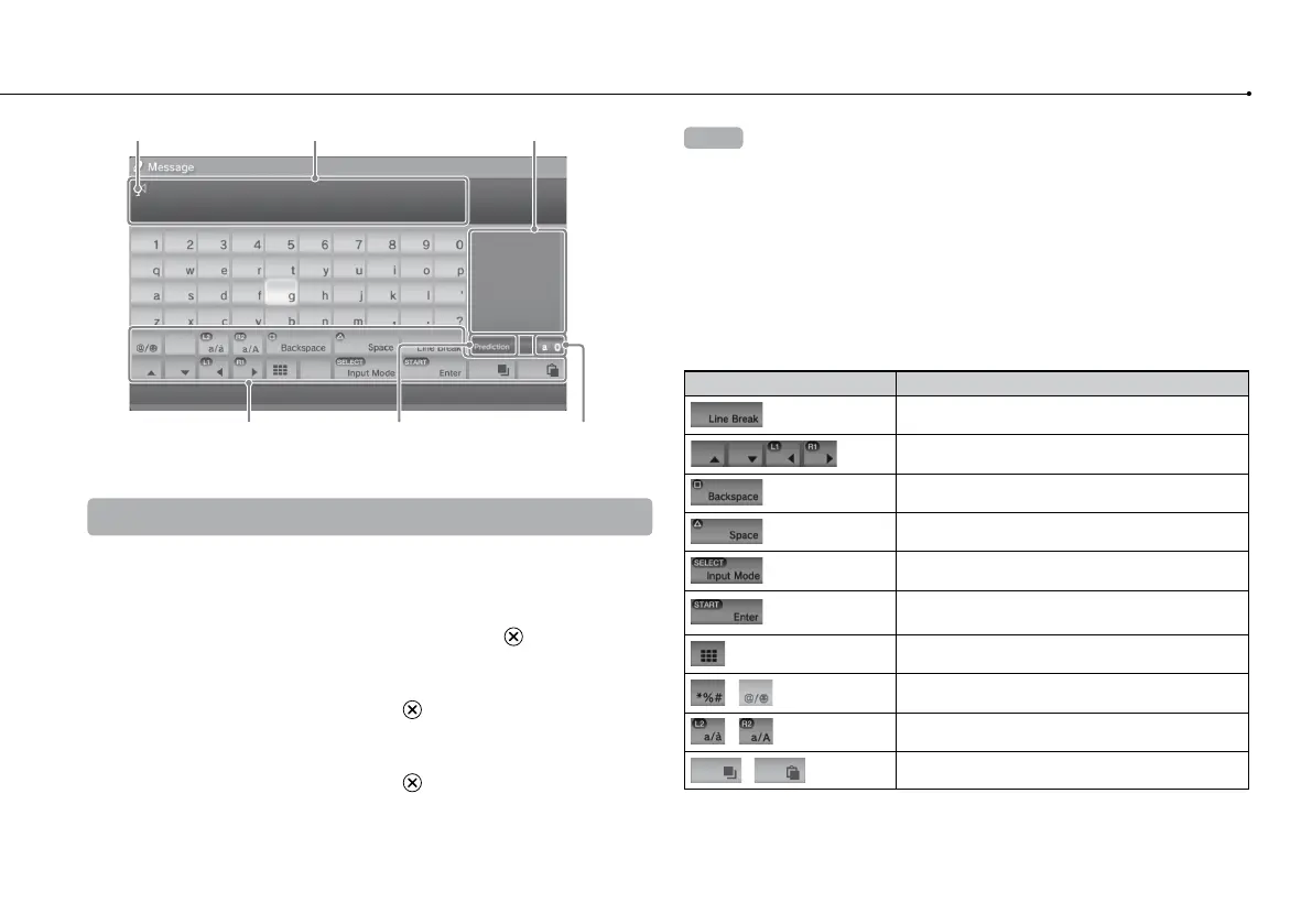 Page #34 background image