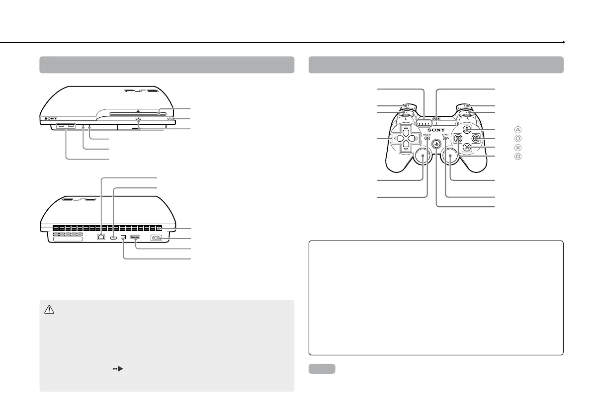 Page #70 background image