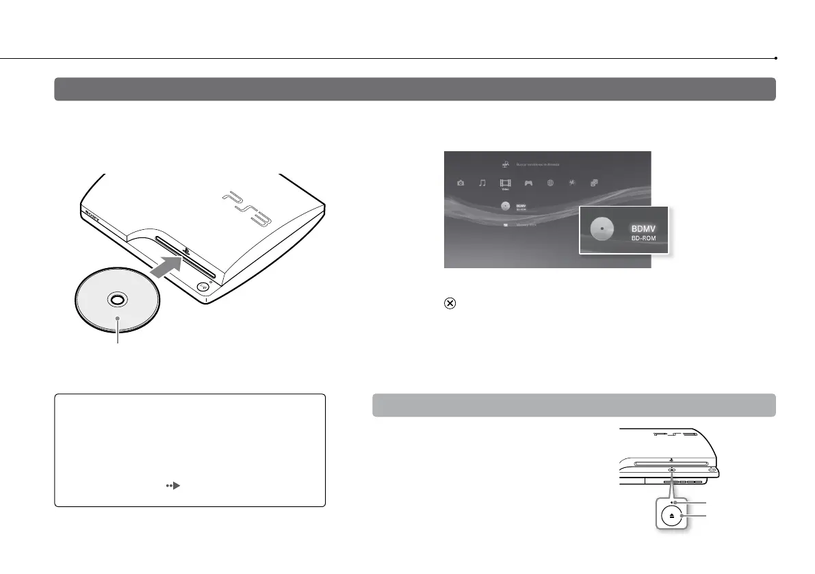Page #82 background image
