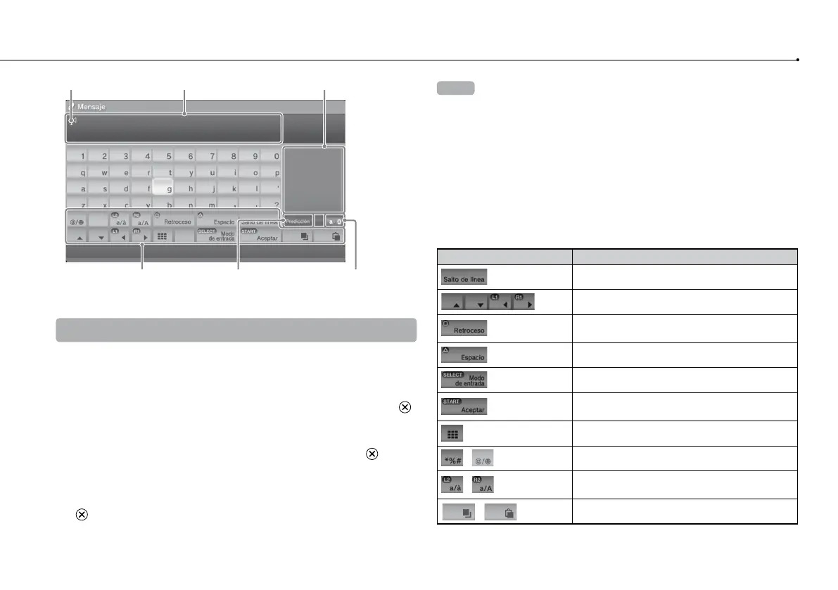 Page #92 background image