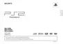 Preview: User Guide