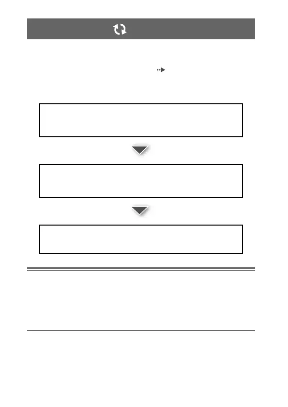 Page #256 background image