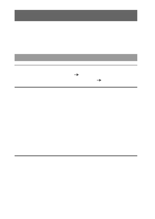 Page #272 background image