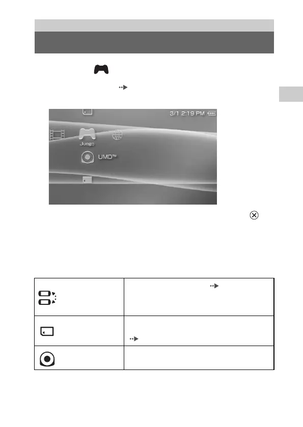 Page #41 background image